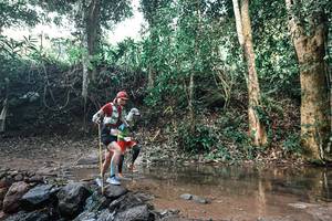 BIB: 
                            <button type="button" onclick="openModal(25965862)" class="btn btn-primary btn-sm float-right btn-popup" data-toggle="modal" data-target=".modal-high-quality">
                        <i class="fas fa-shopping-cart"></i> Add to Cart
                    </button>
                                            <button type="button" onclick="isThisMe(25965862, true)" class="btn btn-success btn-sm float-right btn-popup btn-isme hidden" data-toggle="tooltip" data-placement="bottom" title="นี่คือรูปของคุณใช่ไหม คลิกที่นี่เพื่อเอาเข้าอัลบั้ม">
                        <i class="fas fa-plus"></i> Add to album
                    </button>
                    <button type="button" onclick="isThisMe(25965862, false)" class="btn btn-warning btn-sm float-right btn-popup btn-isnotme hidden">
                        <i class="fas fa-ban"></i> Remove from album
                    </button>