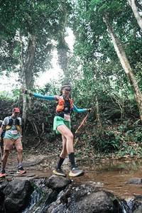 BIB: 
                            <button type="button" onclick="openModal(25888074)" class="btn btn-primary btn-sm float-right btn-popup" data-toggle="modal" data-target=".modal-high-quality">
                        <i class="fas fa-shopping-cart"></i> Add to Cart
                    </button>
                                            <button type="button" onclick="isThisMe(25888074, true)" class="btn btn-success btn-sm float-right btn-popup btn-isme hidden" data-toggle="tooltip" data-placement="bottom" title="นี่คือรูปของคุณใช่ไหม คลิกที่นี่เพื่อเอาเข้าอัลบั้ม">
                        <i class="fas fa-plus"></i> Add to album
                    </button>
                    <button type="button" onclick="isThisMe(25888074, false)" class="btn btn-warning btn-sm float-right btn-popup btn-isnotme hidden">
                        <i class="fas fa-ban"></i> Remove from album
                    </button>