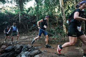 BIB: 
                            <button type="button" onclick="openModal(25948464)" class="btn btn-primary btn-sm float-right btn-popup" data-toggle="modal" data-target=".modal-high-quality">
                        <i class="fas fa-shopping-cart"></i> Add to Cart
                    </button>
                                            <button type="button" onclick="isThisMe(25948464, true)" class="btn btn-success btn-sm float-right btn-popup btn-isme hidden" data-toggle="tooltip" data-placement="bottom" title="นี่คือรูปของคุณใช่ไหม คลิกที่นี่เพื่อเอาเข้าอัลบั้ม">
                        <i class="fas fa-plus"></i> Add to album
                    </button>
                    <button type="button" onclick="isThisMe(25948464, false)" class="btn btn-warning btn-sm float-right btn-popup btn-isnotme hidden">
                        <i class="fas fa-ban"></i> Remove from album
                    </button>