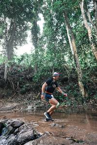 BIB: 
                            <button type="button" onclick="openModal(25886441)" class="btn btn-primary btn-sm float-right btn-popup" data-toggle="modal" data-target=".modal-high-quality">
                        <i class="fas fa-shopping-cart"></i> Add to Cart
                    </button>
                                            <button type="button" onclick="isThisMe(25886441, true)" class="btn btn-success btn-sm float-right btn-popup btn-isme hidden" data-toggle="tooltip" data-placement="bottom" title="นี่คือรูปของคุณใช่ไหม คลิกที่นี่เพื่อเอาเข้าอัลบั้ม">
                        <i class="fas fa-plus"></i> Add to album
                    </button>
                    <button type="button" onclick="isThisMe(25886441, false)" class="btn btn-warning btn-sm float-right btn-popup btn-isnotme hidden">
                        <i class="fas fa-ban"></i> Remove from album
                    </button>