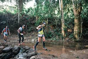 BIB: 
                            <button type="button" onclick="openModal(25966228)" class="btn btn-primary btn-sm float-right btn-popup" data-toggle="modal" data-target=".modal-high-quality">
                        <i class="fas fa-shopping-cart"></i> Add to Cart
                    </button>
                                            <button type="button" onclick="isThisMe(25966228, true)" class="btn btn-success btn-sm float-right btn-popup btn-isme hidden" data-toggle="tooltip" data-placement="bottom" title="นี่คือรูปของคุณใช่ไหม คลิกที่นี่เพื่อเอาเข้าอัลบั้ม">
                        <i class="fas fa-plus"></i> Add to album
                    </button>
                    <button type="button" onclick="isThisMe(25966228, false)" class="btn btn-warning btn-sm float-right btn-popup btn-isnotme hidden">
                        <i class="fas fa-ban"></i> Remove from album
                    </button>