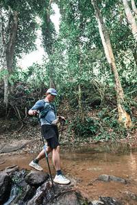 BIB: 
                            <button type="button" onclick="openModal(25932590)" class="btn btn-primary btn-sm float-right btn-popup" data-toggle="modal" data-target=".modal-high-quality">
                        <i class="fas fa-shopping-cart"></i> Add to Cart
                    </button>
                                            <button type="button" onclick="isThisMe(25932590, true)" class="btn btn-success btn-sm float-right btn-popup btn-isme hidden" data-toggle="tooltip" data-placement="bottom" title="นี่คือรูปของคุณใช่ไหม คลิกที่นี่เพื่อเอาเข้าอัลบั้ม">
                        <i class="fas fa-plus"></i> Add to album
                    </button>
                    <button type="button" onclick="isThisMe(25932590, false)" class="btn btn-warning btn-sm float-right btn-popup btn-isnotme hidden">
                        <i class="fas fa-ban"></i> Remove from album
                    </button>