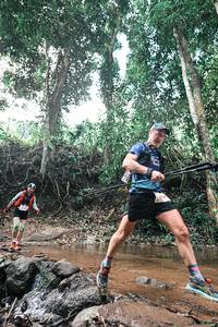 BIB: 
                            <button type="button" onclick="openModal(25968195)" class="btn btn-primary btn-sm float-right btn-popup" data-toggle="modal" data-target=".modal-high-quality">
                        <i class="fas fa-shopping-cart"></i> Add to Cart
                    </button>
                                            <button type="button" onclick="isThisMe(25968195, true)" class="btn btn-success btn-sm float-right btn-popup btn-isme hidden" data-toggle="tooltip" data-placement="bottom" title="นี่คือรูปของคุณใช่ไหม คลิกที่นี่เพื่อเอาเข้าอัลบั้ม">
                        <i class="fas fa-plus"></i> Add to album
                    </button>
                    <button type="button" onclick="isThisMe(25968195, false)" class="btn btn-warning btn-sm float-right btn-popup btn-isnotme hidden">
                        <i class="fas fa-ban"></i> Remove from album
                    </button>