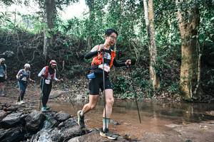 BIB: 
                            <button type="button" onclick="openModal(25967271)" class="btn btn-primary btn-sm float-right btn-popup" data-toggle="modal" data-target=".modal-high-quality">
                        <i class="fas fa-shopping-cart"></i> Add to Cart
                    </button>
                                            <button type="button" onclick="isThisMe(25967271, true)" class="btn btn-success btn-sm float-right btn-popup btn-isme hidden" data-toggle="tooltip" data-placement="bottom" title="นี่คือรูปของคุณใช่ไหม คลิกที่นี่เพื่อเอาเข้าอัลบั้ม">
                        <i class="fas fa-plus"></i> Add to album
                    </button>
                    <button type="button" onclick="isThisMe(25967271, false)" class="btn btn-warning btn-sm float-right btn-popup btn-isnotme hidden">
                        <i class="fas fa-ban"></i> Remove from album
                    </button>