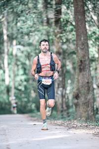 BIB: 
                            <button type="button" onclick="openModal(25891686)" class="btn btn-primary btn-sm float-right btn-popup" data-toggle="modal" data-target=".modal-high-quality">
                        <i class="fas fa-shopping-cart"></i> Add to Cart
                    </button>
                                            <button type="button" onclick="isThisMe(25891686, true)" class="btn btn-success btn-sm float-right btn-popup btn-isme hidden" data-toggle="tooltip" data-placement="bottom" title="นี่คือรูปของคุณใช่ไหม คลิกที่นี่เพื่อเอาเข้าอัลบั้ม">
                        <i class="fas fa-plus"></i> Add to album
                    </button>
                    <button type="button" onclick="isThisMe(25891686, false)" class="btn btn-warning btn-sm float-right btn-popup btn-isnotme hidden">
                        <i class="fas fa-ban"></i> Remove from album
                    </button>