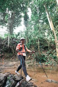 BIB: 
                            <button type="button" onclick="openModal(25935035)" class="btn btn-primary btn-sm float-right btn-popup" data-toggle="modal" data-target=".modal-high-quality">
                        <i class="fas fa-shopping-cart"></i> Add to Cart
                    </button>
                                            <button type="button" onclick="isThisMe(25935035, true)" class="btn btn-success btn-sm float-right btn-popup btn-isme hidden" data-toggle="tooltip" data-placement="bottom" title="นี่คือรูปของคุณใช่ไหม คลิกที่นี่เพื่อเอาเข้าอัลบั้ม">
                        <i class="fas fa-plus"></i> Add to album
                    </button>
                    <button type="button" onclick="isThisMe(25935035, false)" class="btn btn-warning btn-sm float-right btn-popup btn-isnotme hidden">
                        <i class="fas fa-ban"></i> Remove from album
                    </button>