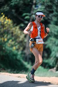 BIB: 
                            <button type="button" onclick="openModal(25897628)" class="btn btn-primary btn-sm float-right btn-popup" data-toggle="modal" data-target=".modal-high-quality">
                        <i class="fas fa-shopping-cart"></i> Add to Cart
                    </button>
                                            <button type="button" onclick="isThisMe(25897628, true)" class="btn btn-success btn-sm float-right btn-popup btn-isme hidden" data-toggle="tooltip" data-placement="bottom" title="นี่คือรูปของคุณใช่ไหม คลิกที่นี่เพื่อเอาเข้าอัลบั้ม">
                        <i class="fas fa-plus"></i> Add to album
                    </button>
                    <button type="button" onclick="isThisMe(25897628, false)" class="btn btn-warning btn-sm float-right btn-popup btn-isnotme hidden">
                        <i class="fas fa-ban"></i> Remove from album
                    </button>