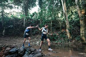 BIB: 
                            <button type="button" onclick="openModal(25960824)" class="btn btn-primary btn-sm float-right btn-popup" data-toggle="modal" data-target=".modal-high-quality">
                        <i class="fas fa-shopping-cart"></i> Add to Cart
                    </button>
                                            <button type="button" onclick="isThisMe(25960824, true)" class="btn btn-success btn-sm float-right btn-popup btn-isme hidden" data-toggle="tooltip" data-placement="bottom" title="นี่คือรูปของคุณใช่ไหม คลิกที่นี่เพื่อเอาเข้าอัลบั้ม">
                        <i class="fas fa-plus"></i> Add to album
                    </button>
                    <button type="button" onclick="isThisMe(25960824, false)" class="btn btn-warning btn-sm float-right btn-popup btn-isnotme hidden">
                        <i class="fas fa-ban"></i> Remove from album
                    </button>