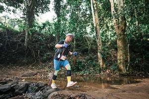 BIB: 
                            <button type="button" onclick="openModal(25900624)" class="btn btn-primary btn-sm float-right btn-popup" data-toggle="modal" data-target=".modal-high-quality">
                        <i class="fas fa-shopping-cart"></i> Add to Cart
                    </button>
                                            <button type="button" onclick="isThisMe(25900624, true)" class="btn btn-success btn-sm float-right btn-popup btn-isme hidden" data-toggle="tooltip" data-placement="bottom" title="นี่คือรูปของคุณใช่ไหม คลิกที่นี่เพื่อเอาเข้าอัลบั้ม">
                        <i class="fas fa-plus"></i> Add to album
                    </button>
                    <button type="button" onclick="isThisMe(25900624, false)" class="btn btn-warning btn-sm float-right btn-popup btn-isnotme hidden">
                        <i class="fas fa-ban"></i> Remove from album
                    </button>