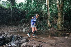 BIB: 
                            <button type="button" onclick="openModal(25893222)" class="btn btn-primary btn-sm float-right btn-popup" data-toggle="modal" data-target=".modal-high-quality">
                        <i class="fas fa-shopping-cart"></i> Add to Cart
                    </button>
                                            <button type="button" onclick="isThisMe(25893222, true)" class="btn btn-success btn-sm float-right btn-popup btn-isme hidden" data-toggle="tooltip" data-placement="bottom" title="นี่คือรูปของคุณใช่ไหม คลิกที่นี่เพื่อเอาเข้าอัลบั้ม">
                        <i class="fas fa-plus"></i> Add to album
                    </button>
                    <button type="button" onclick="isThisMe(25893222, false)" class="btn btn-warning btn-sm float-right btn-popup btn-isnotme hidden">
                        <i class="fas fa-ban"></i> Remove from album
                    </button>