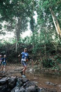 BIB: 
                            <button type="button" onclick="openModal(25887521)" class="btn btn-primary btn-sm float-right btn-popup" data-toggle="modal" data-target=".modal-high-quality">
                        <i class="fas fa-shopping-cart"></i> Add to Cart
                    </button>
                                            <button type="button" onclick="isThisMe(25887521, true)" class="btn btn-success btn-sm float-right btn-popup btn-isme hidden" data-toggle="tooltip" data-placement="bottom" title="นี่คือรูปของคุณใช่ไหม คลิกที่นี่เพื่อเอาเข้าอัลบั้ม">
                        <i class="fas fa-plus"></i> Add to album
                    </button>
                    <button type="button" onclick="isThisMe(25887521, false)" class="btn btn-warning btn-sm float-right btn-popup btn-isnotme hidden">
                        <i class="fas fa-ban"></i> Remove from album
                    </button>