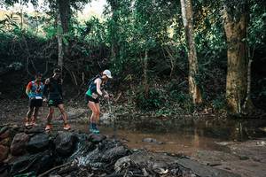 BIB: 
                            <button type="button" onclick="openModal(25959272)" class="btn btn-primary btn-sm float-right btn-popup" data-toggle="modal" data-target=".modal-high-quality">
                        <i class="fas fa-shopping-cart"></i> Add to Cart
                    </button>
                                            <button type="button" onclick="isThisMe(25959272, true)" class="btn btn-success btn-sm float-right btn-popup btn-isme hidden" data-toggle="tooltip" data-placement="bottom" title="นี่คือรูปของคุณใช่ไหม คลิกที่นี่เพื่อเอาเข้าอัลบั้ม">
                        <i class="fas fa-plus"></i> Add to album
                    </button>
                    <button type="button" onclick="isThisMe(25959272, false)" class="btn btn-warning btn-sm float-right btn-popup btn-isnotme hidden">
                        <i class="fas fa-ban"></i> Remove from album
                    </button>