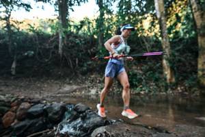 BIB: 
                            <button type="button" onclick="openModal(25961375)" class="btn btn-primary btn-sm float-right btn-popup" data-toggle="modal" data-target=".modal-high-quality">
                        <i class="fas fa-shopping-cart"></i> Add to Cart
                    </button>
                                            <button type="button" onclick="isThisMe(25961375, true)" class="btn btn-success btn-sm float-right btn-popup btn-isme hidden" data-toggle="tooltip" data-placement="bottom" title="นี่คือรูปของคุณใช่ไหม คลิกที่นี่เพื่อเอาเข้าอัลบั้ม">
                        <i class="fas fa-plus"></i> Add to album
                    </button>
                    <button type="button" onclick="isThisMe(25961375, false)" class="btn btn-warning btn-sm float-right btn-popup btn-isnotme hidden">
                        <i class="fas fa-ban"></i> Remove from album
                    </button>