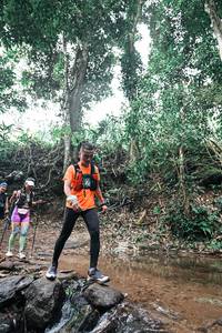 BIB: 
                            <button type="button" onclick="openModal(25930537)" class="btn btn-primary btn-sm float-right btn-popup" data-toggle="modal" data-target=".modal-high-quality">
                        <i class="fas fa-shopping-cart"></i> Add to Cart
                    </button>
                                            <button type="button" onclick="isThisMe(25930537, true)" class="btn btn-success btn-sm float-right btn-popup btn-isme hidden" data-toggle="tooltip" data-placement="bottom" title="นี่คือรูปของคุณใช่ไหม คลิกที่นี่เพื่อเอาเข้าอัลบั้ม">
                        <i class="fas fa-plus"></i> Add to album
                    </button>
                    <button type="button" onclick="isThisMe(25930537, false)" class="btn btn-warning btn-sm float-right btn-popup btn-isnotme hidden">
                        <i class="fas fa-ban"></i> Remove from album
                    </button>