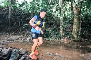 BIB: 
                            <button type="button" onclick="openModal(25958422)" class="btn btn-primary btn-sm float-right btn-popup" data-toggle="modal" data-target=".modal-high-quality">
                        <i class="fas fa-shopping-cart"></i> Add to Cart
                    </button>
                                            <button type="button" onclick="isThisMe(25958422, true)" class="btn btn-success btn-sm float-right btn-popup btn-isme hidden" data-toggle="tooltip" data-placement="bottom" title="นี่คือรูปของคุณใช่ไหม คลิกที่นี่เพื่อเอาเข้าอัลบั้ม">
                        <i class="fas fa-plus"></i> Add to album
                    </button>
                    <button type="button" onclick="isThisMe(25958422, false)" class="btn btn-warning btn-sm float-right btn-popup btn-isnotme hidden">
                        <i class="fas fa-ban"></i> Remove from album
                    </button>