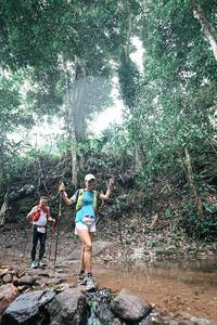 BIB: 
                            <button type="button" onclick="openModal(25895395)" class="btn btn-primary btn-sm float-right btn-popup" data-toggle="modal" data-target=".modal-high-quality">
                        <i class="fas fa-shopping-cart"></i> Add to Cart
                    </button>
                                            <button type="button" onclick="isThisMe(25895395, true)" class="btn btn-success btn-sm float-right btn-popup btn-isme hidden" data-toggle="tooltip" data-placement="bottom" title="นี่คือรูปของคุณใช่ไหม คลิกที่นี่เพื่อเอาเข้าอัลบั้ม">
                        <i class="fas fa-plus"></i> Add to album
                    </button>
                    <button type="button" onclick="isThisMe(25895395, false)" class="btn btn-warning btn-sm float-right btn-popup btn-isnotme hidden">
                        <i class="fas fa-ban"></i> Remove from album
                    </button>