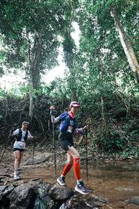 BIB: 
                            <button type="button" onclick="openModal(25905083)" class="btn btn-primary btn-sm float-right btn-popup" data-toggle="modal" data-target=".modal-high-quality">
                        <i class="fas fa-shopping-cart"></i> Add to Cart
                    </button>
                                            <button type="button" onclick="isThisMe(25905083, true)" class="btn btn-success btn-sm float-right btn-popup btn-isme hidden" data-toggle="tooltip" data-placement="bottom" title="นี่คือรูปของคุณใช่ไหม คลิกที่นี่เพื่อเอาเข้าอัลบั้ม">
                        <i class="fas fa-plus"></i> Add to album
                    </button>
                    <button type="button" onclick="isThisMe(25905083, false)" class="btn btn-warning btn-sm float-right btn-popup btn-isnotme hidden">
                        <i class="fas fa-ban"></i> Remove from album
                    </button>