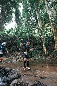 BIB: 
                            <button type="button" onclick="openModal(25887315)" class="btn btn-primary btn-sm float-right btn-popup" data-toggle="modal" data-target=".modal-high-quality">
                        <i class="fas fa-shopping-cart"></i> Add to Cart
                    </button>
                                            <button type="button" onclick="isThisMe(25887315, true)" class="btn btn-success btn-sm float-right btn-popup btn-isme hidden" data-toggle="tooltip" data-placement="bottom" title="นี่คือรูปของคุณใช่ไหม คลิกที่นี่เพื่อเอาเข้าอัลบั้ม">
                        <i class="fas fa-plus"></i> Add to album
                    </button>
                    <button type="button" onclick="isThisMe(25887315, false)" class="btn btn-warning btn-sm float-right btn-popup btn-isnotme hidden">
                        <i class="fas fa-ban"></i> Remove from album
                    </button>