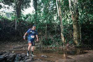 BIB: 
                            <button type="button" onclick="openModal(25899345)" class="btn btn-primary btn-sm float-right btn-popup" data-toggle="modal" data-target=".modal-high-quality">
                        <i class="fas fa-shopping-cart"></i> Add to Cart
                    </button>
                                            <button type="button" onclick="isThisMe(25899345, true)" class="btn btn-success btn-sm float-right btn-popup btn-isme hidden" data-toggle="tooltip" data-placement="bottom" title="นี่คือรูปของคุณใช่ไหม คลิกที่นี่เพื่อเอาเข้าอัลบั้ม">
                        <i class="fas fa-plus"></i> Add to album
                    </button>
                    <button type="button" onclick="isThisMe(25899345, false)" class="btn btn-warning btn-sm float-right btn-popup btn-isnotme hidden">
                        <i class="fas fa-ban"></i> Remove from album
                    </button>