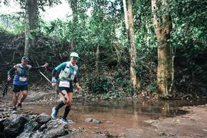 BIB: 
                            <button type="button" onclick="openModal(25967332)" class="btn btn-primary btn-sm float-right btn-popup" data-toggle="modal" data-target=".modal-high-quality">
                        <i class="fas fa-shopping-cart"></i> Add to Cart
                    </button>
                                            <button type="button" onclick="isThisMe(25967332, true)" class="btn btn-success btn-sm float-right btn-popup btn-isme hidden" data-toggle="tooltip" data-placement="bottom" title="นี่คือรูปของคุณใช่ไหม คลิกที่นี่เพื่อเอาเข้าอัลบั้ม">
                        <i class="fas fa-plus"></i> Add to album
                    </button>
                    <button type="button" onclick="isThisMe(25967332, false)" class="btn btn-warning btn-sm float-right btn-popup btn-isnotme hidden">
                        <i class="fas fa-ban"></i> Remove from album
                    </button>