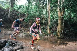 BIB: 
                            <button type="button" onclick="openModal(25967554)" class="btn btn-primary btn-sm float-right btn-popup" data-toggle="modal" data-target=".modal-high-quality">
                        <i class="fas fa-shopping-cart"></i> Add to Cart
                    </button>
                                            <button type="button" onclick="isThisMe(25967554, true)" class="btn btn-success btn-sm float-right btn-popup btn-isme hidden" data-toggle="tooltip" data-placement="bottom" title="นี่คือรูปของคุณใช่ไหม คลิกที่นี่เพื่อเอาเข้าอัลบั้ม">
                        <i class="fas fa-plus"></i> Add to album
                    </button>
                    <button type="button" onclick="isThisMe(25967554, false)" class="btn btn-warning btn-sm float-right btn-popup btn-isnotme hidden">
                        <i class="fas fa-ban"></i> Remove from album
                    </button>