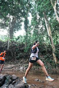 BIB: 
                            <button type="button" onclick="openModal(25885582)" class="btn btn-primary btn-sm float-right btn-popup" data-toggle="modal" data-target=".modal-high-quality">
                        <i class="fas fa-shopping-cart"></i> Add to Cart
                    </button>
                                            <button type="button" onclick="isThisMe(25885582, true)" class="btn btn-success btn-sm float-right btn-popup btn-isme hidden" data-toggle="tooltip" data-placement="bottom" title="นี่คือรูปของคุณใช่ไหม คลิกที่นี่เพื่อเอาเข้าอัลบั้ม">
                        <i class="fas fa-plus"></i> Add to album
                    </button>
                    <button type="button" onclick="isThisMe(25885582, false)" class="btn btn-warning btn-sm float-right btn-popup btn-isnotme hidden">
                        <i class="fas fa-ban"></i> Remove from album
                    </button>