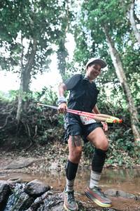 BIB: 
                            <button type="button" onclick="openModal(25955504)" class="btn btn-primary btn-sm float-right btn-popup" data-toggle="modal" data-target=".modal-high-quality">
                        <i class="fas fa-shopping-cart"></i> Add to Cart
                    </button>
                                            <button type="button" onclick="isThisMe(25955504, true)" class="btn btn-success btn-sm float-right btn-popup btn-isme hidden" data-toggle="tooltip" data-placement="bottom" title="นี่คือรูปของคุณใช่ไหม คลิกที่นี่เพื่อเอาเข้าอัลบั้ม">
                        <i class="fas fa-plus"></i> Add to album
                    </button>
                    <button type="button" onclick="isThisMe(25955504, false)" class="btn btn-warning btn-sm float-right btn-popup btn-isnotme hidden">
                        <i class="fas fa-ban"></i> Remove from album
                    </button>