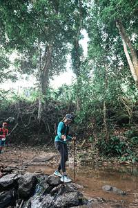 BIB: 
                            <button type="button" onclick="openModal(25968000)" class="btn btn-primary btn-sm float-right btn-popup" data-toggle="modal" data-target=".modal-high-quality">
                        <i class="fas fa-shopping-cart"></i> Add to Cart
                    </button>
                                            <button type="button" onclick="isThisMe(25968000, true)" class="btn btn-success btn-sm float-right btn-popup btn-isme hidden" data-toggle="tooltip" data-placement="bottom" title="นี่คือรูปของคุณใช่ไหม คลิกที่นี่เพื่อเอาเข้าอัลบั้ม">
                        <i class="fas fa-plus"></i> Add to album
                    </button>
                    <button type="button" onclick="isThisMe(25968000, false)" class="btn btn-warning btn-sm float-right btn-popup btn-isnotme hidden">
                        <i class="fas fa-ban"></i> Remove from album
                    </button>