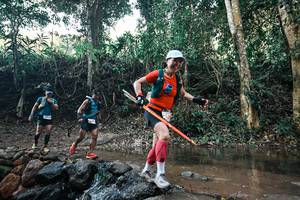 BIB: 
                            <button type="button" onclick="openModal(25964674)" class="btn btn-primary btn-sm float-right btn-popup" data-toggle="modal" data-target=".modal-high-quality">
                        <i class="fas fa-shopping-cart"></i> Add to Cart
                    </button>
                                            <button type="button" onclick="isThisMe(25964674, true)" class="btn btn-success btn-sm float-right btn-popup btn-isme hidden" data-toggle="tooltip" data-placement="bottom" title="นี่คือรูปของคุณใช่ไหม คลิกที่นี่เพื่อเอาเข้าอัลบั้ม">
                        <i class="fas fa-plus"></i> Add to album
                    </button>
                    <button type="button" onclick="isThisMe(25964674, false)" class="btn btn-warning btn-sm float-right btn-popup btn-isnotme hidden">
                        <i class="fas fa-ban"></i> Remove from album
                    </button>