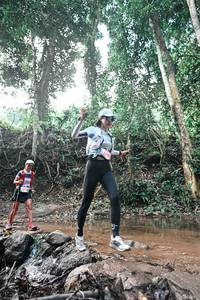 BIB: 
                            <button type="button" onclick="openModal(25967732)" class="btn btn-primary btn-sm float-right btn-popup" data-toggle="modal" data-target=".modal-high-quality">
                        <i class="fas fa-shopping-cart"></i> Add to Cart
                    </button>
                                            <button type="button" onclick="isThisMe(25967732, true)" class="btn btn-success btn-sm float-right btn-popup btn-isme hidden" data-toggle="tooltip" data-placement="bottom" title="นี่คือรูปของคุณใช่ไหม คลิกที่นี่เพื่อเอาเข้าอัลบั้ม">
                        <i class="fas fa-plus"></i> Add to album
                    </button>
                    <button type="button" onclick="isThisMe(25967732, false)" class="btn btn-warning btn-sm float-right btn-popup btn-isnotme hidden">
                        <i class="fas fa-ban"></i> Remove from album
                    </button>