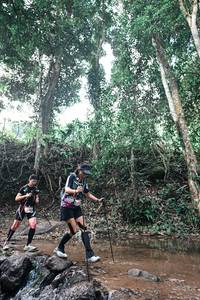 BIB: 
                            <button type="button" onclick="openModal(25885538)" class="btn btn-primary btn-sm float-right btn-popup" data-toggle="modal" data-target=".modal-high-quality">
                        <i class="fas fa-shopping-cart"></i> Add to Cart
                    </button>
                                            <button type="button" onclick="isThisMe(25885538, true)" class="btn btn-success btn-sm float-right btn-popup btn-isme hidden" data-toggle="tooltip" data-placement="bottom" title="นี่คือรูปของคุณใช่ไหม คลิกที่นี่เพื่อเอาเข้าอัลบั้ม">
                        <i class="fas fa-plus"></i> Add to album
                    </button>
                    <button type="button" onclick="isThisMe(25885538, false)" class="btn btn-warning btn-sm float-right btn-popup btn-isnotme hidden">
                        <i class="fas fa-ban"></i> Remove from album
                    </button>