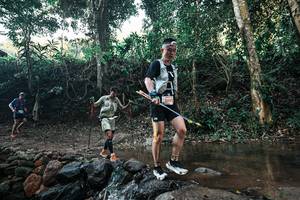 BIB: 
                            <button type="button" onclick="openModal(25961139)" class="btn btn-primary btn-sm float-right btn-popup" data-toggle="modal" data-target=".modal-high-quality">
                        <i class="fas fa-shopping-cart"></i> Add to Cart
                    </button>
                                            <button type="button" onclick="isThisMe(25961139, true)" class="btn btn-success btn-sm float-right btn-popup btn-isme hidden" data-toggle="tooltip" data-placement="bottom" title="นี่คือรูปของคุณใช่ไหม คลิกที่นี่เพื่อเอาเข้าอัลบั้ม">
                        <i class="fas fa-plus"></i> Add to album
                    </button>
                    <button type="button" onclick="isThisMe(25961139, false)" class="btn btn-warning btn-sm float-right btn-popup btn-isnotme hidden">
                        <i class="fas fa-ban"></i> Remove from album
                    </button>