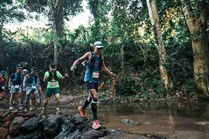 BIB: 
                            <button type="button" onclick="openModal(25963442)" class="btn btn-primary btn-sm float-right btn-popup" data-toggle="modal" data-target=".modal-high-quality">
                        <i class="fas fa-shopping-cart"></i> Add to Cart
                    </button>
                                            <button type="button" onclick="isThisMe(25963442, true)" class="btn btn-success btn-sm float-right btn-popup btn-isme hidden" data-toggle="tooltip" data-placement="bottom" title="นี่คือรูปของคุณใช่ไหม คลิกที่นี่เพื่อเอาเข้าอัลบั้ม">
                        <i class="fas fa-plus"></i> Add to album
                    </button>
                    <button type="button" onclick="isThisMe(25963442, false)" class="btn btn-warning btn-sm float-right btn-popup btn-isnotme hidden">
                        <i class="fas fa-ban"></i> Remove from album
                    </button>