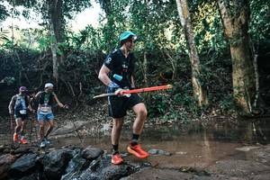 BIB: 
                            <button type="button" onclick="openModal(25938945)" class="btn btn-primary btn-sm float-right btn-popup" data-toggle="modal" data-target=".modal-high-quality">
                        <i class="fas fa-shopping-cart"></i> Add to Cart
                    </button>
                                            <button type="button" onclick="isThisMe(25938945, true)" class="btn btn-success btn-sm float-right btn-popup btn-isme hidden" data-toggle="tooltip" data-placement="bottom" title="นี่คือรูปของคุณใช่ไหม คลิกที่นี่เพื่อเอาเข้าอัลบั้ม">
                        <i class="fas fa-plus"></i> Add to album
                    </button>
                    <button type="button" onclick="isThisMe(25938945, false)" class="btn btn-warning btn-sm float-right btn-popup btn-isnotme hidden">
                        <i class="fas fa-ban"></i> Remove from album
                    </button>