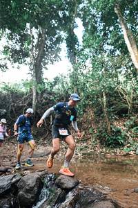 BIB: 
                            <button type="button" onclick="openModal(25889838)" class="btn btn-primary btn-sm float-right btn-popup" data-toggle="modal" data-target=".modal-high-quality">
                        <i class="fas fa-shopping-cart"></i> Add to Cart
                    </button>
                                            <button type="button" onclick="isThisMe(25889838, true)" class="btn btn-success btn-sm float-right btn-popup btn-isme hidden" data-toggle="tooltip" data-placement="bottom" title="นี่คือรูปของคุณใช่ไหม คลิกที่นี่เพื่อเอาเข้าอัลบั้ม">
                        <i class="fas fa-plus"></i> Add to album
                    </button>
                    <button type="button" onclick="isThisMe(25889838, false)" class="btn btn-warning btn-sm float-right btn-popup btn-isnotme hidden">
                        <i class="fas fa-ban"></i> Remove from album
                    </button>