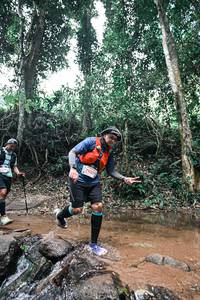 BIB: 
                            <button type="button" onclick="openModal(25925081)" class="btn btn-primary btn-sm float-right btn-popup" data-toggle="modal" data-target=".modal-high-quality">
                        <i class="fas fa-shopping-cart"></i> Add to Cart
                    </button>
                                            <button type="button" onclick="isThisMe(25925081, true)" class="btn btn-success btn-sm float-right btn-popup btn-isme hidden" data-toggle="tooltip" data-placement="bottom" title="นี่คือรูปของคุณใช่ไหม คลิกที่นี่เพื่อเอาเข้าอัลบั้ม">
                        <i class="fas fa-plus"></i> Add to album
                    </button>
                    <button type="button" onclick="isThisMe(25925081, false)" class="btn btn-warning btn-sm float-right btn-popup btn-isnotme hidden">
                        <i class="fas fa-ban"></i> Remove from album
                    </button>