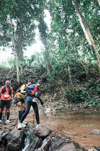 BIB: 
                            <button type="button" onclick="openModal(25892684)" class="btn btn-primary btn-sm float-right btn-popup" data-toggle="modal" data-target=".modal-high-quality">
                        <i class="fas fa-shopping-cart"></i> Add to Cart
                    </button>
                                            <button type="button" onclick="isThisMe(25892684, true)" class="btn btn-success btn-sm float-right btn-popup btn-isme hidden" data-toggle="tooltip" data-placement="bottom" title="นี่คือรูปของคุณใช่ไหม คลิกที่นี่เพื่อเอาเข้าอัลบั้ม">
                        <i class="fas fa-plus"></i> Add to album
                    </button>
                    <button type="button" onclick="isThisMe(25892684, false)" class="btn btn-warning btn-sm float-right btn-popup btn-isnotme hidden">
                        <i class="fas fa-ban"></i> Remove from album
                    </button>