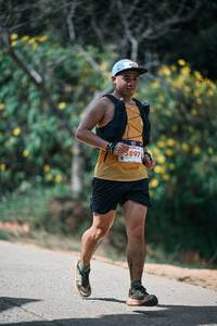 BIB: 
                            <button type="button" onclick="openModal(25913121)" class="btn btn-primary btn-sm float-right btn-popup" data-toggle="modal" data-target=".modal-high-quality">
                        <i class="fas fa-shopping-cart"></i> Add to Cart
                    </button>
                                            <button type="button" onclick="isThisMe(25913121, true)" class="btn btn-success btn-sm float-right btn-popup btn-isme hidden" data-toggle="tooltip" data-placement="bottom" title="นี่คือรูปของคุณใช่ไหม คลิกที่นี่เพื่อเอาเข้าอัลบั้ม">
                        <i class="fas fa-plus"></i> Add to album
                    </button>
                    <button type="button" onclick="isThisMe(25913121, false)" class="btn btn-warning btn-sm float-right btn-popup btn-isnotme hidden">
                        <i class="fas fa-ban"></i> Remove from album
                    </button>