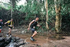 BIB: 
                            <button type="button" onclick="openModal(25967008)" class="btn btn-primary btn-sm float-right btn-popup" data-toggle="modal" data-target=".modal-high-quality">
                        <i class="fas fa-shopping-cart"></i> Add to Cart
                    </button>
                                            <button type="button" onclick="isThisMe(25967008, true)" class="btn btn-success btn-sm float-right btn-popup btn-isme hidden" data-toggle="tooltip" data-placement="bottom" title="นี่คือรูปของคุณใช่ไหม คลิกที่นี่เพื่อเอาเข้าอัลบั้ม">
                        <i class="fas fa-plus"></i> Add to album
                    </button>
                    <button type="button" onclick="isThisMe(25967008, false)" class="btn btn-warning btn-sm float-right btn-popup btn-isnotme hidden">
                        <i class="fas fa-ban"></i> Remove from album
                    </button>