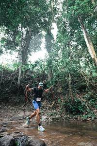 BIB: 
                            <button type="button" onclick="openModal(25896899)" class="btn btn-primary btn-sm float-right btn-popup" data-toggle="modal" data-target=".modal-high-quality">
                        <i class="fas fa-shopping-cart"></i> Add to Cart
                    </button>
                                            <button type="button" onclick="isThisMe(25896899, true)" class="btn btn-success btn-sm float-right btn-popup btn-isme hidden" data-toggle="tooltip" data-placement="bottom" title="นี่คือรูปของคุณใช่ไหม คลิกที่นี่เพื่อเอาเข้าอัลบั้ม">
                        <i class="fas fa-plus"></i> Add to album
                    </button>
                    <button type="button" onclick="isThisMe(25896899, false)" class="btn btn-warning btn-sm float-right btn-popup btn-isnotme hidden">
                        <i class="fas fa-ban"></i> Remove from album
                    </button>