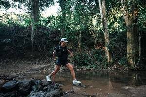 BIB: 
                            <button type="button" onclick="openModal(25959743)" class="btn btn-primary btn-sm float-right btn-popup" data-toggle="modal" data-target=".modal-high-quality">
                        <i class="fas fa-shopping-cart"></i> Add to Cart
                    </button>
                                            <button type="button" onclick="isThisMe(25959743, true)" class="btn btn-success btn-sm float-right btn-popup btn-isme hidden" data-toggle="tooltip" data-placement="bottom" title="นี่คือรูปของคุณใช่ไหม คลิกที่นี่เพื่อเอาเข้าอัลบั้ม">
                        <i class="fas fa-plus"></i> Add to album
                    </button>
                    <button type="button" onclick="isThisMe(25959743, false)" class="btn btn-warning btn-sm float-right btn-popup btn-isnotme hidden">
                        <i class="fas fa-ban"></i> Remove from album
                    </button>