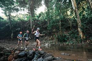 BIB: 
                            <button type="button" onclick="openModal(25962406)" class="btn btn-primary btn-sm float-right btn-popup" data-toggle="modal" data-target=".modal-high-quality">
                        <i class="fas fa-shopping-cart"></i> Add to Cart
                    </button>
                                            <button type="button" onclick="isThisMe(25962406, true)" class="btn btn-success btn-sm float-right btn-popup btn-isme hidden" data-toggle="tooltip" data-placement="bottom" title="นี่คือรูปของคุณใช่ไหม คลิกที่นี่เพื่อเอาเข้าอัลบั้ม">
                        <i class="fas fa-plus"></i> Add to album
                    </button>
                    <button type="button" onclick="isThisMe(25962406, false)" class="btn btn-warning btn-sm float-right btn-popup btn-isnotme hidden">
                        <i class="fas fa-ban"></i> Remove from album
                    </button>