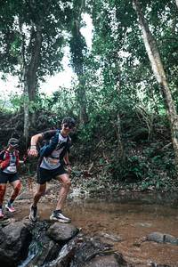 BIB: 
                            <button type="button" onclick="openModal(25913989)" class="btn btn-primary btn-sm float-right btn-popup" data-toggle="modal" data-target=".modal-high-quality">
                        <i class="fas fa-shopping-cart"></i> Add to Cart
                    </button>
                                            <button type="button" onclick="isThisMe(25913989, true)" class="btn btn-success btn-sm float-right btn-popup btn-isme hidden" data-toggle="tooltip" data-placement="bottom" title="นี่คือรูปของคุณใช่ไหม คลิกที่นี่เพื่อเอาเข้าอัลบั้ม">
                        <i class="fas fa-plus"></i> Add to album
                    </button>
                    <button type="button" onclick="isThisMe(25913989, false)" class="btn btn-warning btn-sm float-right btn-popup btn-isnotme hidden">
                        <i class="fas fa-ban"></i> Remove from album
                    </button>