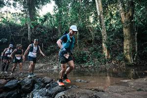 BIB: 
                            <button type="button" onclick="openModal(25940460)" class="btn btn-primary btn-sm float-right btn-popup" data-toggle="modal" data-target=".modal-high-quality">
                        <i class="fas fa-shopping-cart"></i> Add to Cart
                    </button>
                                            <button type="button" onclick="isThisMe(25940460, true)" class="btn btn-success btn-sm float-right btn-popup btn-isme hidden" data-toggle="tooltip" data-placement="bottom" title="นี่คือรูปของคุณใช่ไหม คลิกที่นี่เพื่อเอาเข้าอัลบั้ม">
                        <i class="fas fa-plus"></i> Add to album
                    </button>
                    <button type="button" onclick="isThisMe(25940460, false)" class="btn btn-warning btn-sm float-right btn-popup btn-isnotme hidden">
                        <i class="fas fa-ban"></i> Remove from album
                    </button>