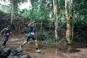 BIB: 
                            <button type="button" onclick="openModal(25966651)" class="btn btn-primary btn-sm float-right btn-popup" data-toggle="modal" data-target=".modal-high-quality">
                        <i class="fas fa-shopping-cart"></i> Add to Cart
                    </button>
                                            <button type="button" onclick="isThisMe(25966651, true)" class="btn btn-success btn-sm float-right btn-popup btn-isme hidden" data-toggle="tooltip" data-placement="bottom" title="นี่คือรูปของคุณใช่ไหม คลิกที่นี่เพื่อเอาเข้าอัลบั้ม">
                        <i class="fas fa-plus"></i> Add to album
                    </button>
                    <button type="button" onclick="isThisMe(25966651, false)" class="btn btn-warning btn-sm float-right btn-popup btn-isnotme hidden">
                        <i class="fas fa-ban"></i> Remove from album
                    </button>