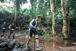 BIB: 
                            <button type="button" onclick="openModal(25966535)" class="btn btn-primary btn-sm float-right btn-popup" data-toggle="modal" data-target=".modal-high-quality">
                        <i class="fas fa-shopping-cart"></i> Add to Cart
                    </button>
                                            <button type="button" onclick="isThisMe(25966535, true)" class="btn btn-success btn-sm float-right btn-popup btn-isme hidden" data-toggle="tooltip" data-placement="bottom" title="นี่คือรูปของคุณใช่ไหม คลิกที่นี่เพื่อเอาเข้าอัลบั้ม">
                        <i class="fas fa-plus"></i> Add to album
                    </button>
                    <button type="button" onclick="isThisMe(25966535, false)" class="btn btn-warning btn-sm float-right btn-popup btn-isnotme hidden">
                        <i class="fas fa-ban"></i> Remove from album
                    </button>