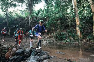 BIB: 
                            <button type="button" onclick="openModal(25965054)" class="btn btn-primary btn-sm float-right btn-popup" data-toggle="modal" data-target=".modal-high-quality">
                        <i class="fas fa-shopping-cart"></i> Add to Cart
                    </button>
                                            <button type="button" onclick="isThisMe(25965054, true)" class="btn btn-success btn-sm float-right btn-popup btn-isme hidden" data-toggle="tooltip" data-placement="bottom" title="นี่คือรูปของคุณใช่ไหม คลิกที่นี่เพื่อเอาเข้าอัลบั้ม">
                        <i class="fas fa-plus"></i> Add to album
                    </button>
                    <button type="button" onclick="isThisMe(25965054, false)" class="btn btn-warning btn-sm float-right btn-popup btn-isnotme hidden">
                        <i class="fas fa-ban"></i> Remove from album
                    </button>