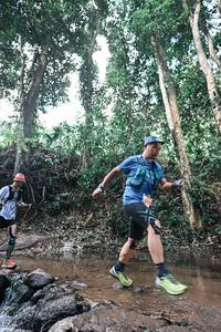 BIB: 
                            <button type="button" onclick="openModal(25885863)" class="btn btn-primary btn-sm float-right btn-popup" data-toggle="modal" data-target=".modal-high-quality">
                        <i class="fas fa-shopping-cart"></i> Add to Cart
                    </button>
                                            <button type="button" onclick="isThisMe(25885863, true)" class="btn btn-success btn-sm float-right btn-popup btn-isme hidden" data-toggle="tooltip" data-placement="bottom" title="นี่คือรูปของคุณใช่ไหม คลิกที่นี่เพื่อเอาเข้าอัลบั้ม">
                        <i class="fas fa-plus"></i> Add to album
                    </button>
                    <button type="button" onclick="isThisMe(25885863, false)" class="btn btn-warning btn-sm float-right btn-popup btn-isnotme hidden">
                        <i class="fas fa-ban"></i> Remove from album
                    </button>