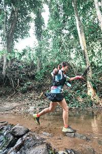 BIB: 
                            <button type="button" onclick="openModal(25944828)" class="btn btn-primary btn-sm float-right btn-popup" data-toggle="modal" data-target=".modal-high-quality">
                        <i class="fas fa-shopping-cart"></i> Add to Cart
                    </button>
                                            <button type="button" onclick="isThisMe(25944828, true)" class="btn btn-success btn-sm float-right btn-popup btn-isme hidden" data-toggle="tooltip" data-placement="bottom" title="นี่คือรูปของคุณใช่ไหม คลิกที่นี่เพื่อเอาเข้าอัลบั้ม">
                        <i class="fas fa-plus"></i> Add to album
                    </button>
                    <button type="button" onclick="isThisMe(25944828, false)" class="btn btn-warning btn-sm float-right btn-popup btn-isnotme hidden">
                        <i class="fas fa-ban"></i> Remove from album
                    </button>