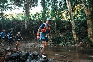 BIB: 
                            <button type="button" onclick="openModal(25962048)" class="btn btn-primary btn-sm float-right btn-popup" data-toggle="modal" data-target=".modal-high-quality">
                        <i class="fas fa-shopping-cart"></i> Add to Cart
                    </button>
                                            <button type="button" onclick="isThisMe(25962048, true)" class="btn btn-success btn-sm float-right btn-popup btn-isme hidden" data-toggle="tooltip" data-placement="bottom" title="นี่คือรูปของคุณใช่ไหม คลิกที่นี่เพื่อเอาเข้าอัลบั้ม">
                        <i class="fas fa-plus"></i> Add to album
                    </button>
                    <button type="button" onclick="isThisMe(25962048, false)" class="btn btn-warning btn-sm float-right btn-popup btn-isnotme hidden">
                        <i class="fas fa-ban"></i> Remove from album
                    </button>